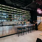 Bodnar Apartamenty Nadmorskie Tarasy Port